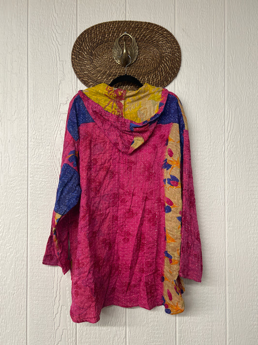 Koverlet Under The Stars Hoodie 0925 045