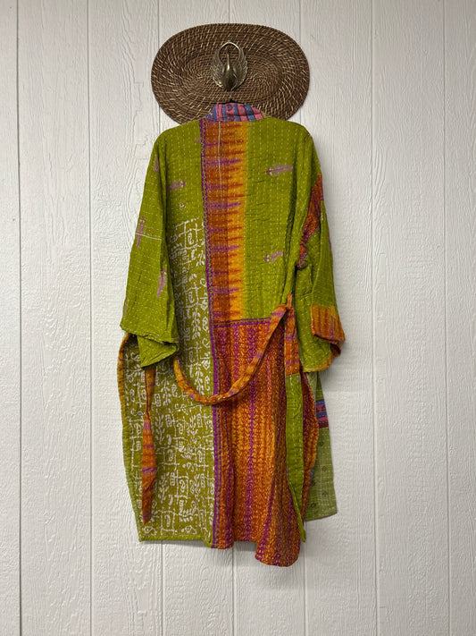 Koverlet Dreamweaver Robe 1225 122