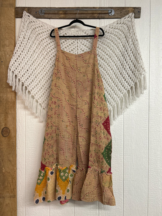 Joplin Jumpsuit 0925 184