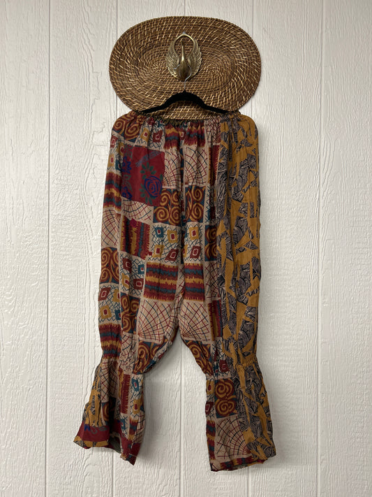 Duality Bloomer Pant 1125 040