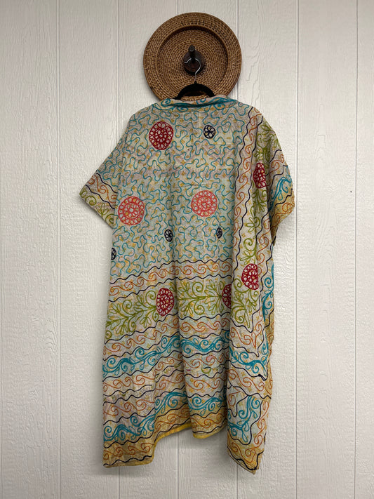 Suzani Muu 0925 087