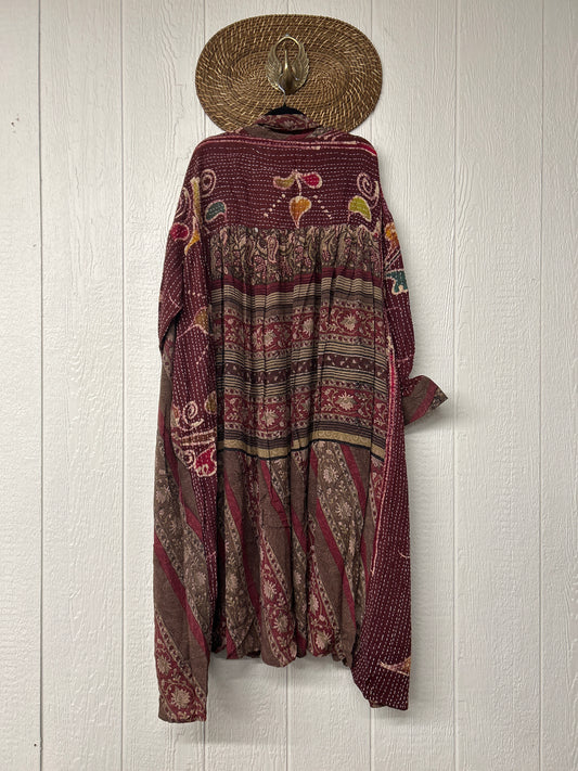 Utopia Duster 1025 062