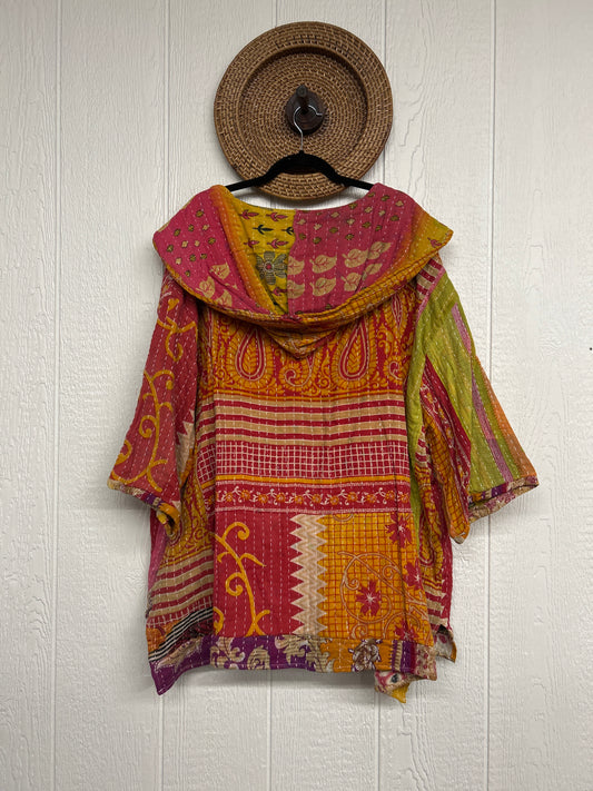 Koverlet Open Dream Hoodie 0226 012