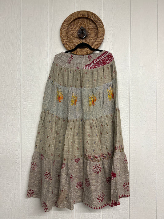 Lotus Wide Leg Pants 1025 256