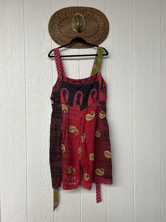 Crossroad Shortall 0525 051