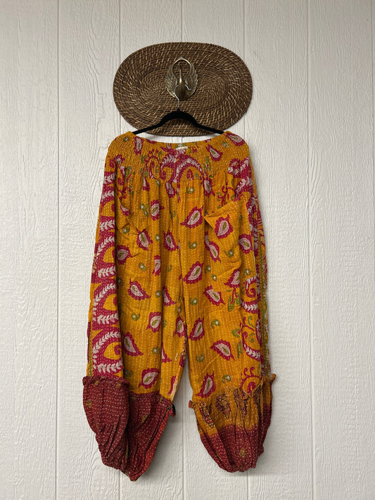 Joplin Jogger Pant 0725 095