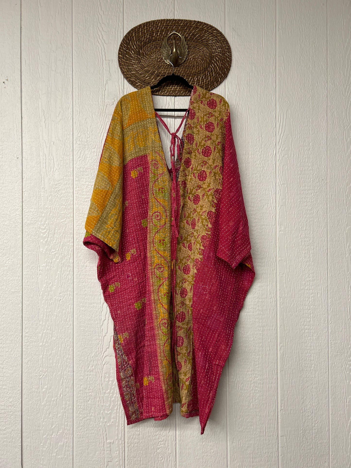Pareo Kantha Moondance Muu 0626 250