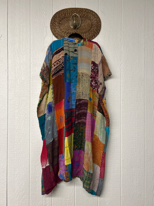 Goddess Muu 0825 237