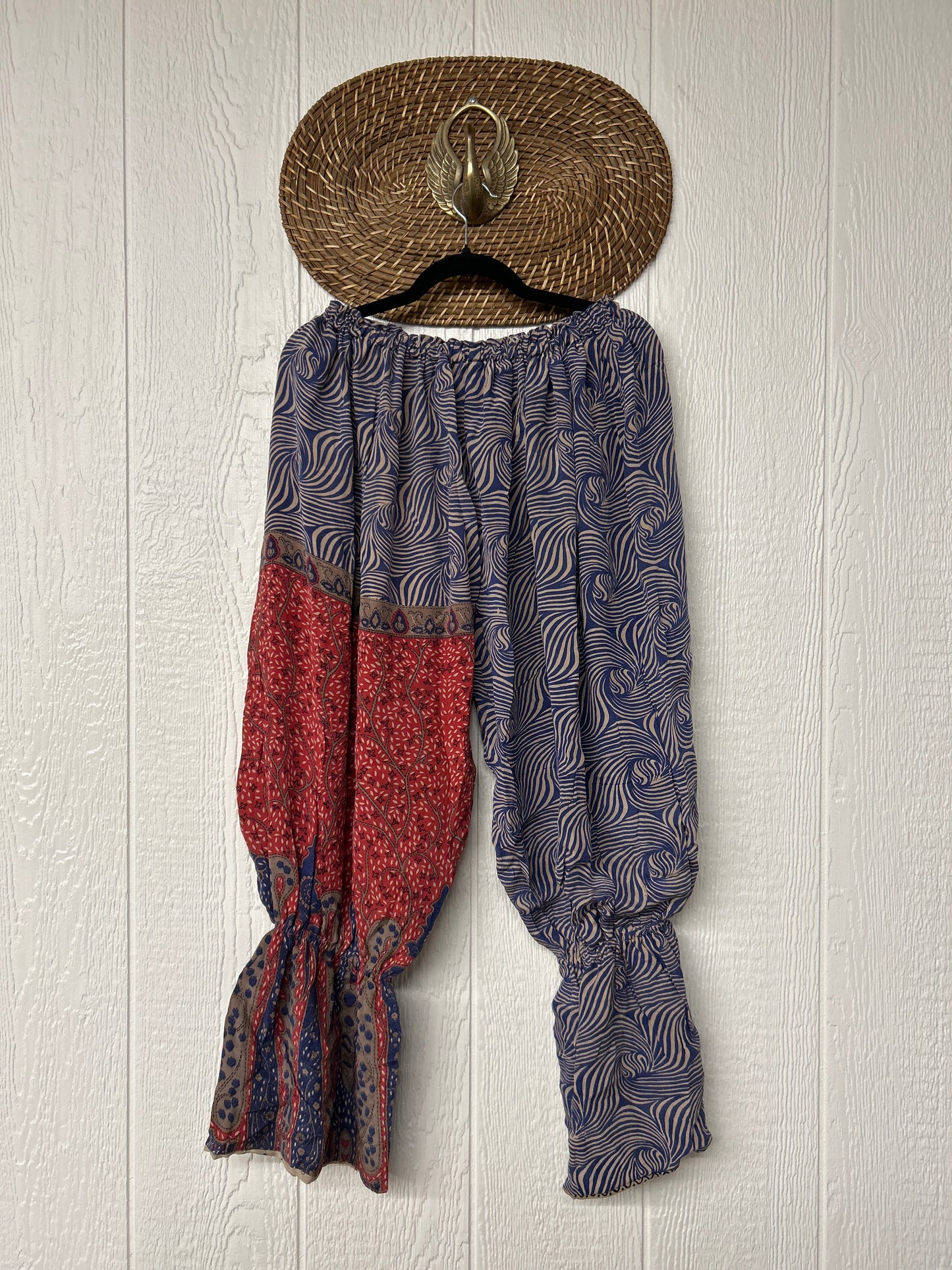 Duality Bloomer Pant 0426 110