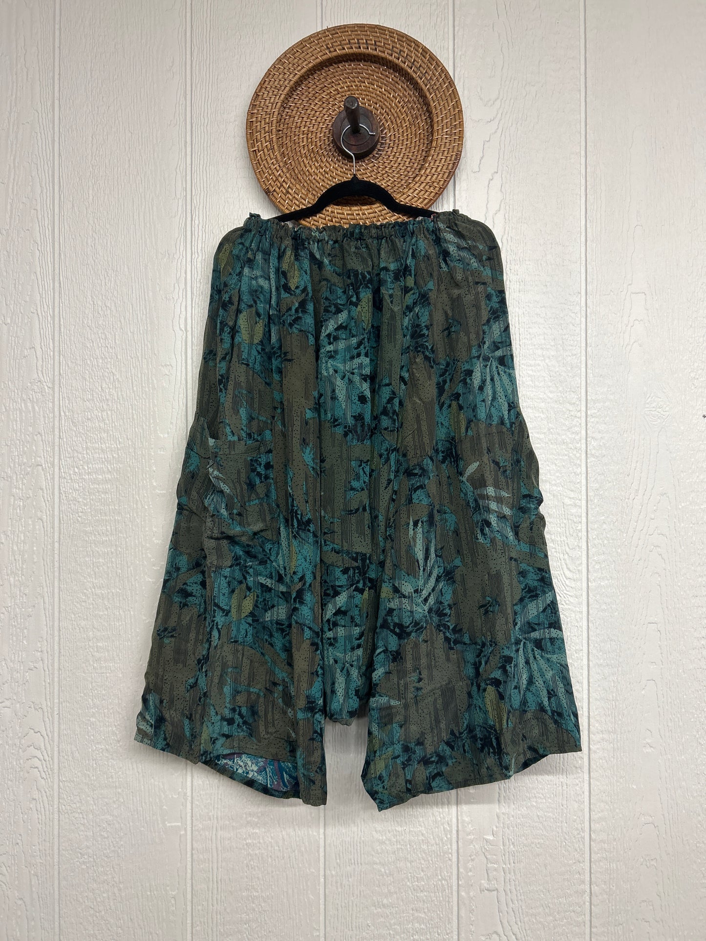 Duality Karma Culottes 0726 008