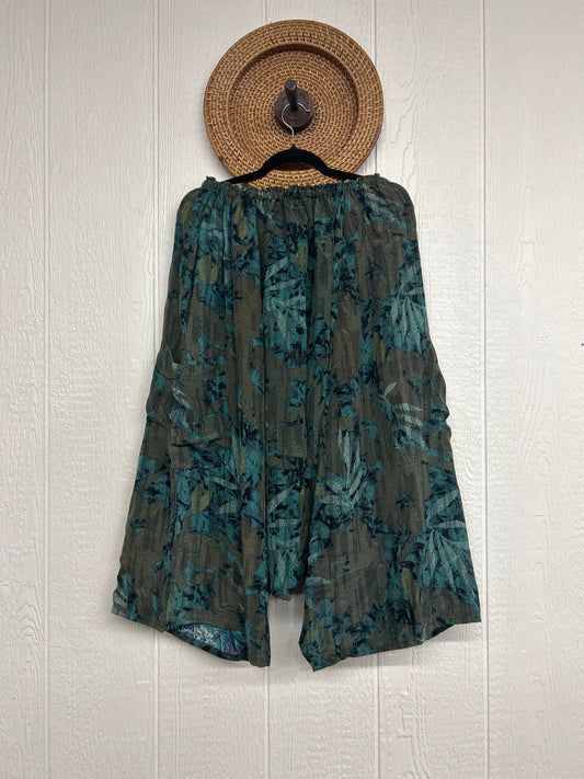 Duality Karma Culottes 0726 008
