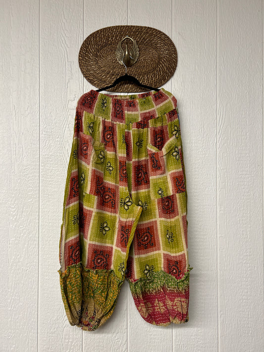 Joplin Jogger Pant 0725 058