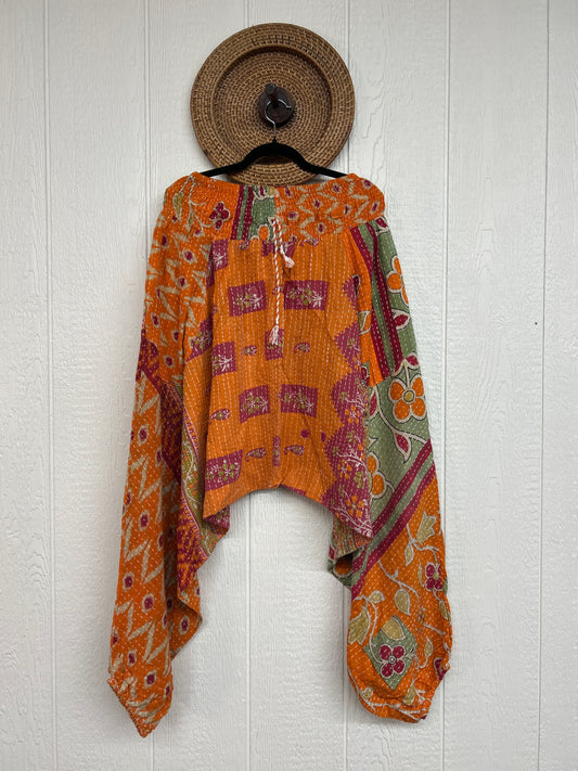 Everyday Harem Pants 0925 096