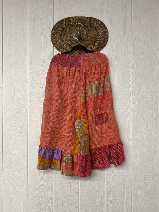 Pareo Kantha Joplin Gauchos 0726 237