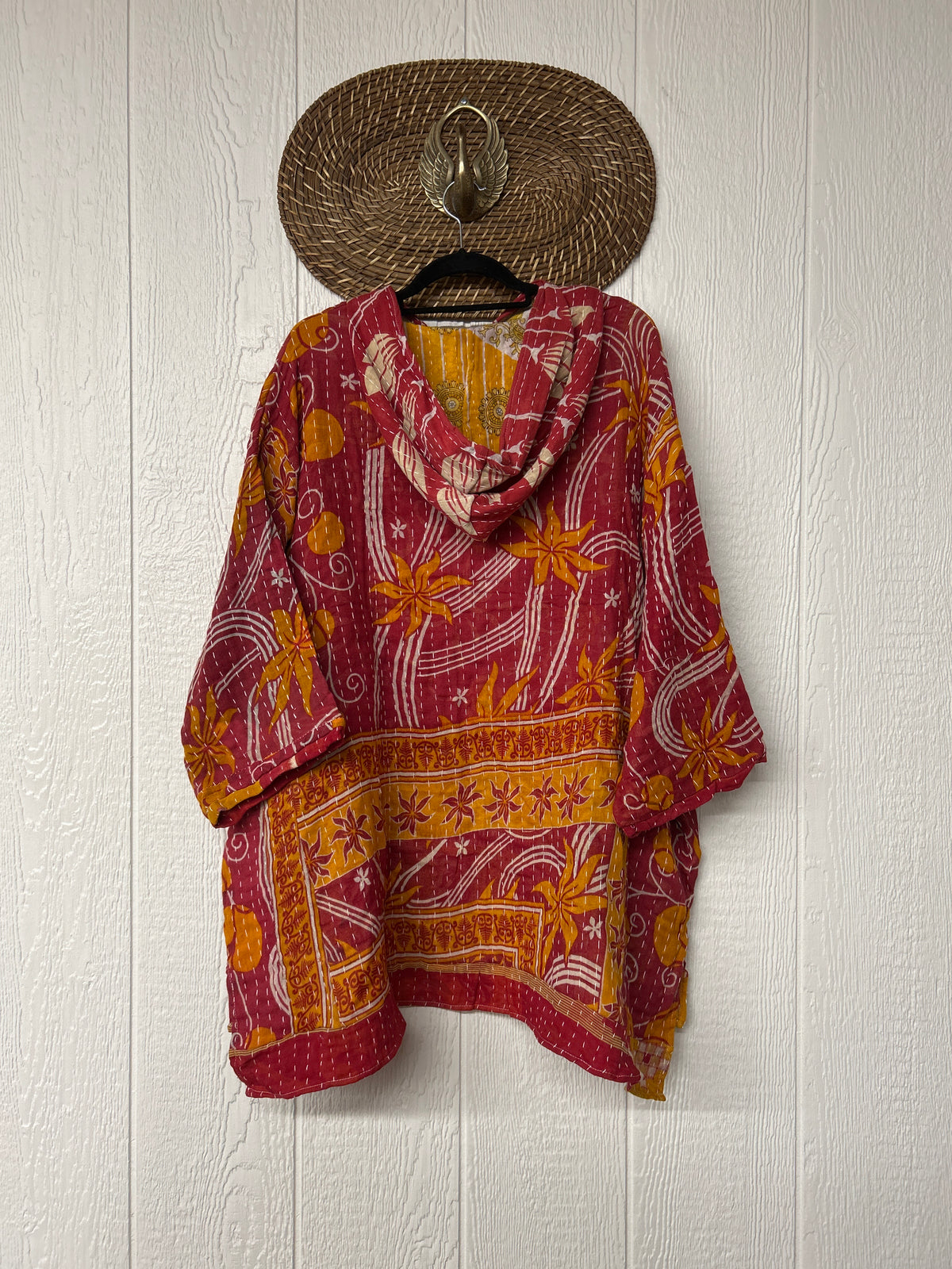 Koverlet Dream Hoodie Pullover 0226 146