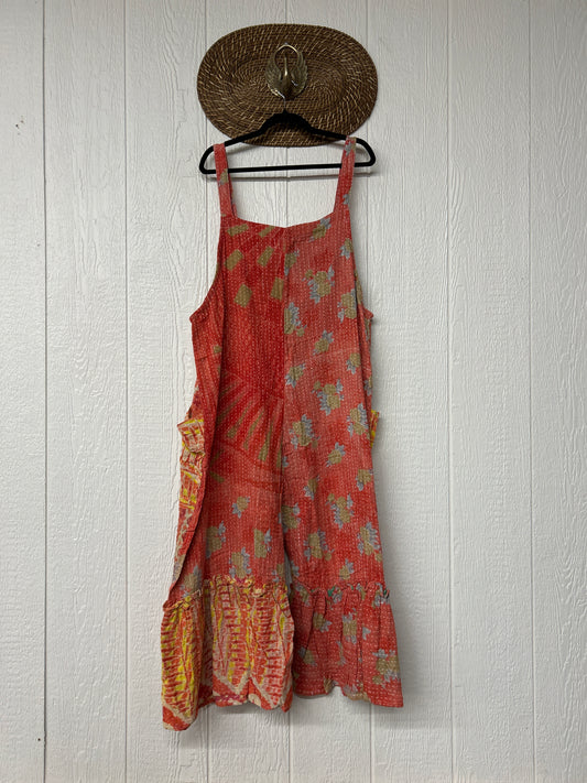 Joplin Jumpsuit 0925 103