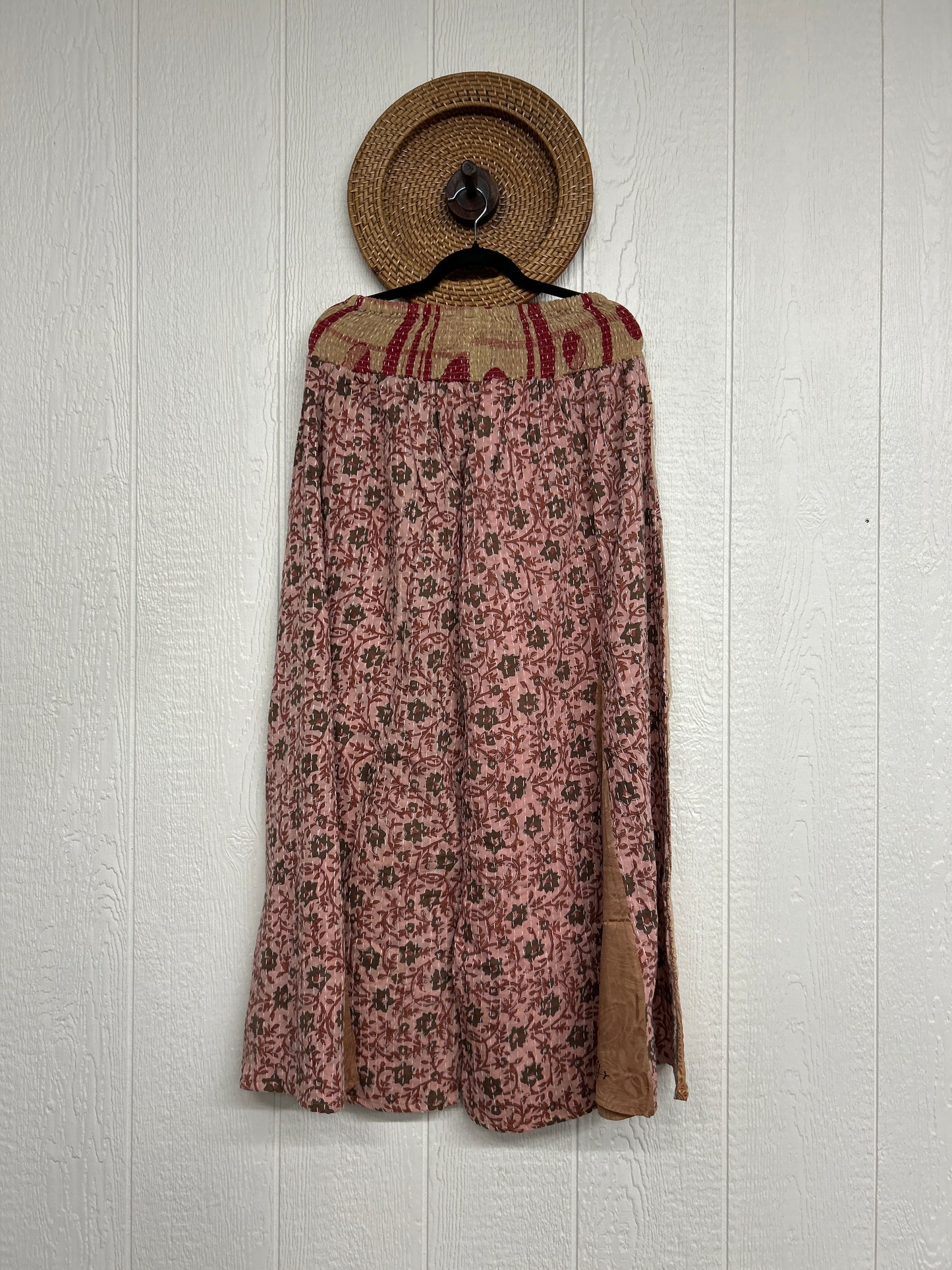 RETAIL Pareo Kantha On Cloud Nine Synergy Pants 0226 099