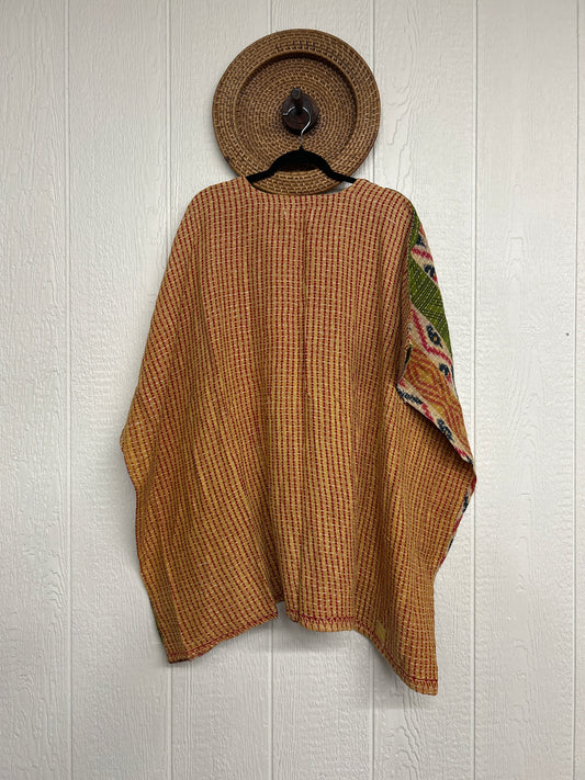 Kantha Mini-Muu 0725 264