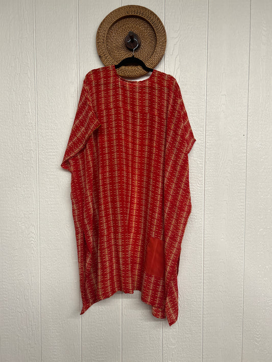 Solstice Kimono 0625 225