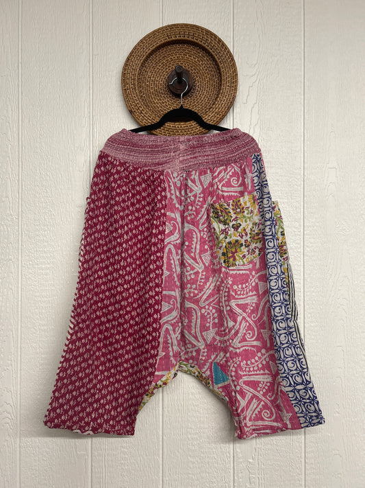 Koverlet Hang Loose Harems 1025 132