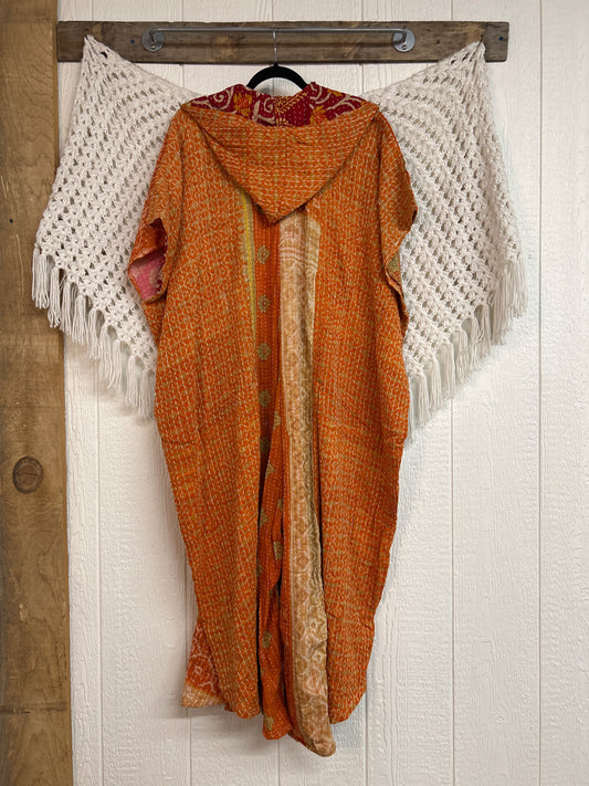 Peacemaker Jumpsuit 0725 141