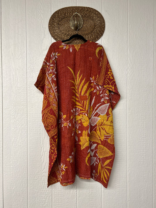 Kantha Midi Muu 0625 209