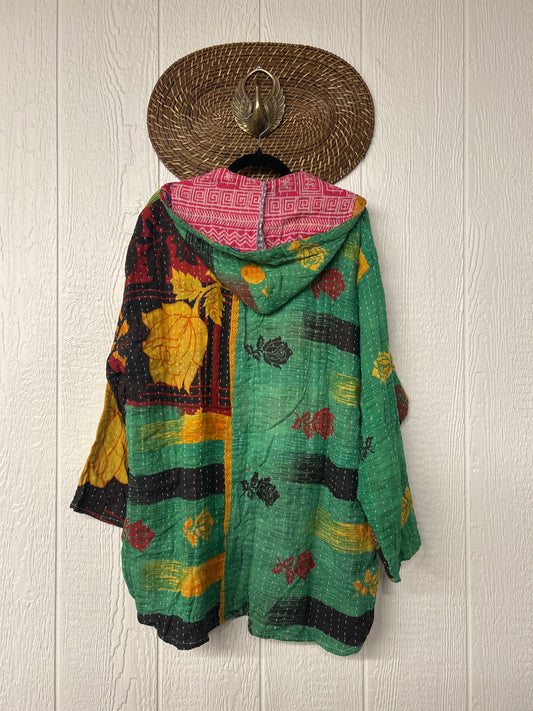 Koverlet Under The Stars Hoodie 0925 037