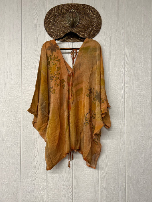 Shortie Moondance Muu 1025 189