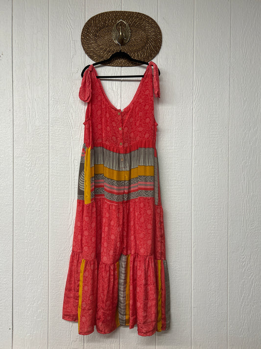 Celeste Jumpsuit 0725 074