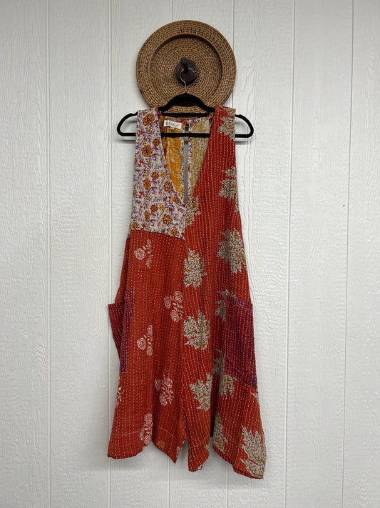 Harmony Romper 0525 253