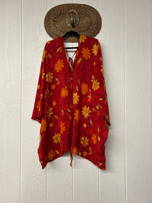 Shortie Moondance Muu 1025 198