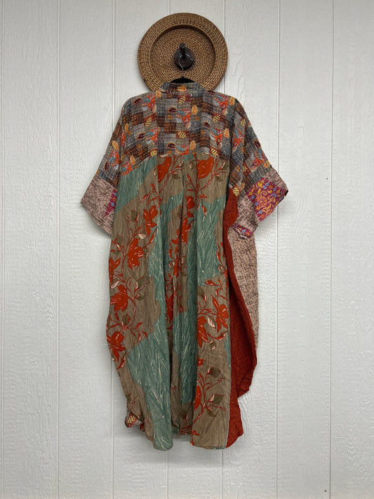 Pareo Kantha Free To Be Maxi 0826 118