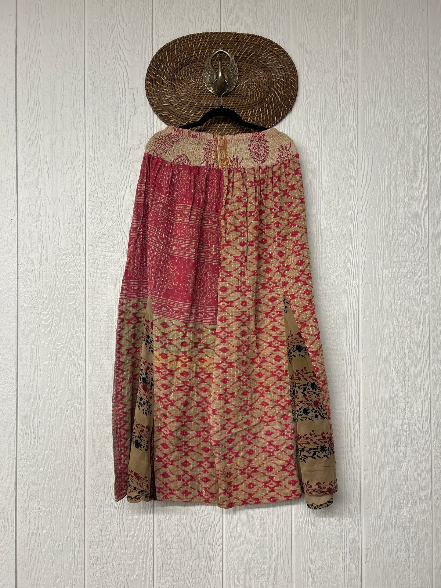 Pareo Kantha On Cloud Nine Synergy Pants 0226 257