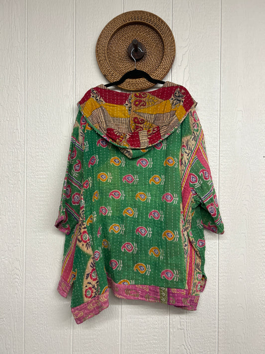 Koverlet Open Dream Hoodie 0226 026