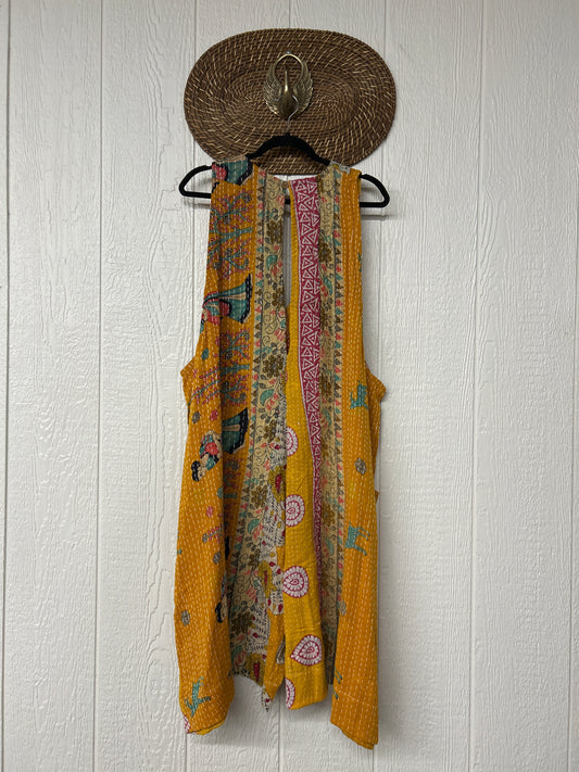 Harmony Romper 0525 114