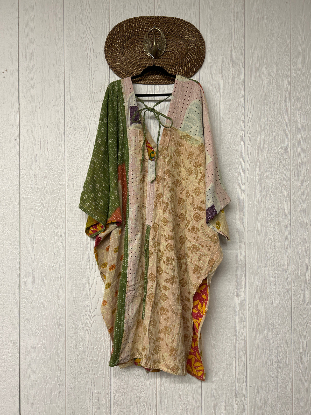 Pareo Kantha Moondance Muu 0626 029