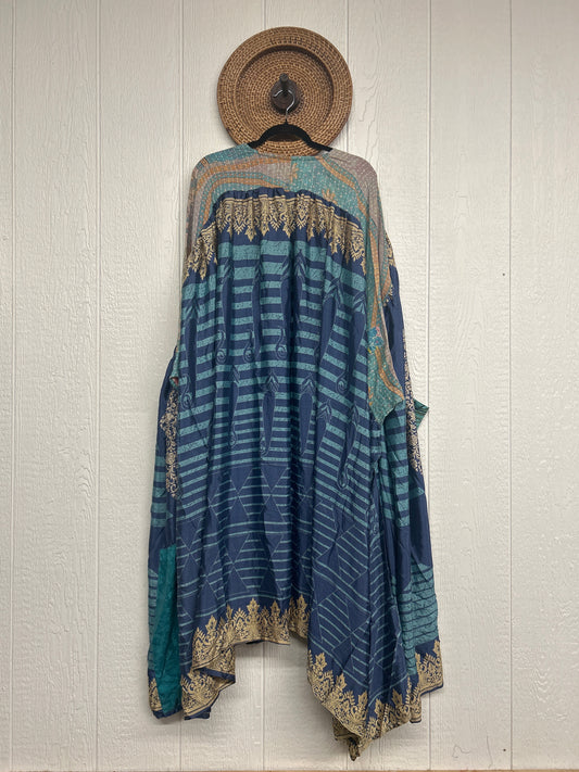 Fleetwood Kimono 1025 241