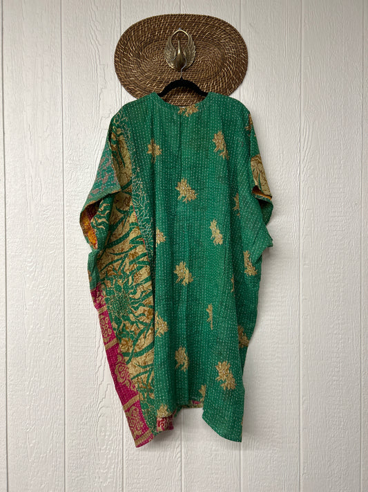 Kantha Midi Muu 0625 245