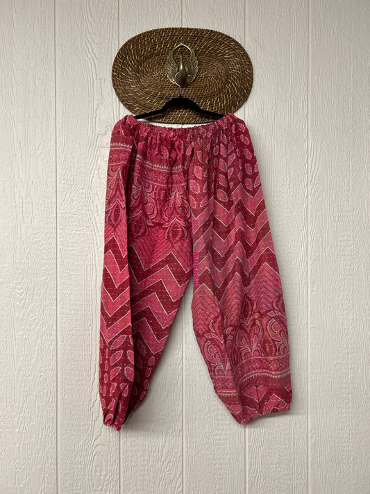 Koverlet Jogger Pants 1026 058