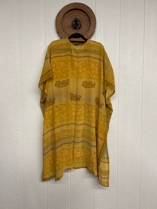 Solstice Kimono 0625 229