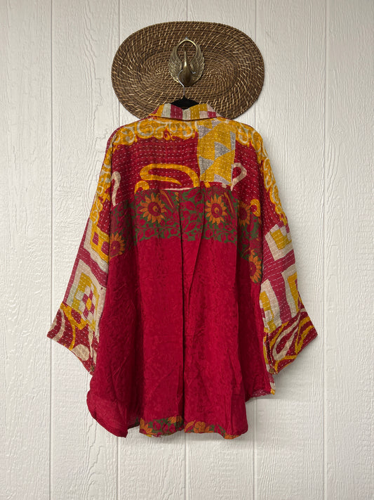 Free To Be Longsleeve 1025 266