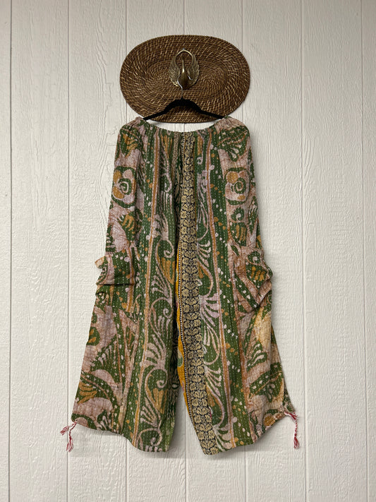 Karma Cargo Pants 1025 041