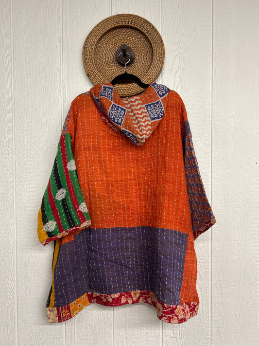 Koverlet Dream Hoodie Pullover 0226 089