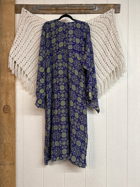 New Moon Maxi 1025 083