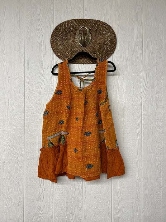 Mystic Tunic 0625 114