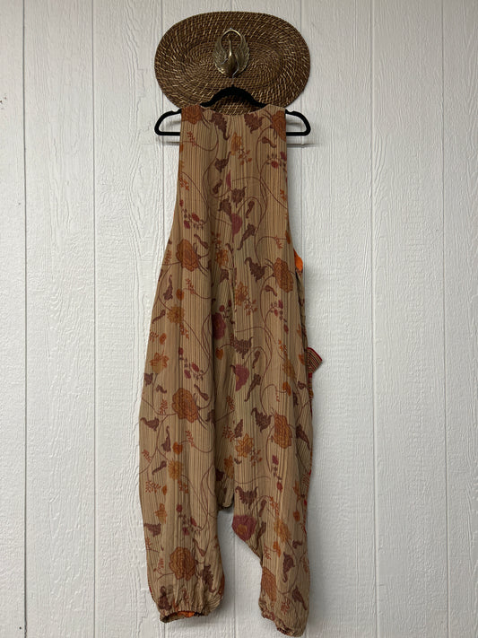 Duality Erin Jogger Jumpsuit 1125 128