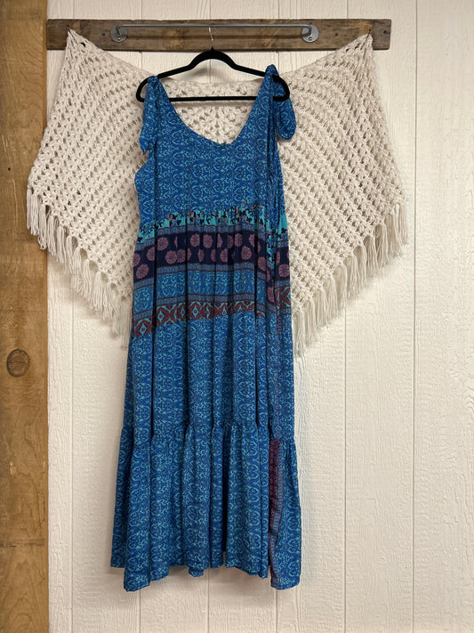 Celeste Jumpsuit 0725 220