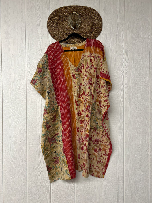 Kantha Midi Muu 0625 215