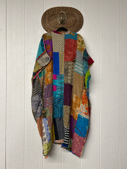 Goddess Muu 0825 254