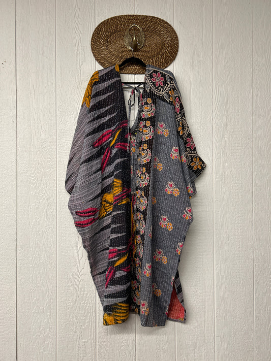 Pareo Kantha Moondance Muu 0626 076